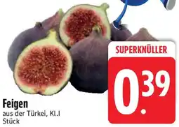 Edeka Feigen Angebot