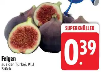 Edeka Feigen Angebot