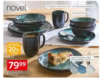 XXXLutz Novel kombi-service „soren Angebot