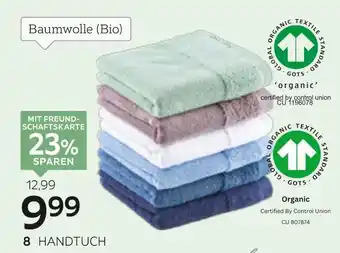 XXXLutz Bio:vio frottier-serie „bonita“ Angebot