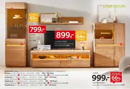 XXXLutz Wohnmöbel-serie Angebot