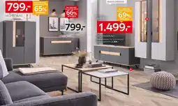 XXXLutz Highboard Angebot
