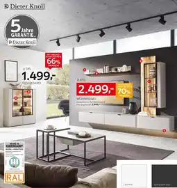 XXXLutz Highboard Angebot