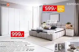XXXLutz Home24 drehtürenschrank Angebot