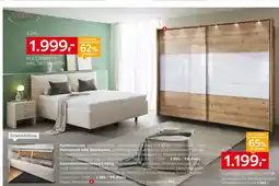 XXXLutz Nachtschrank Angebot