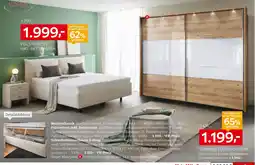 XXXLutz Voleo nachtschrank Angebot