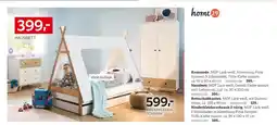 XXXLutz Home24 kommode Angebot