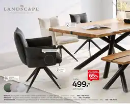 XXXLutz Esstisch Angebot