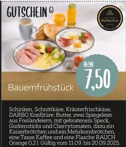 XXXLutz Gutschein Angebot