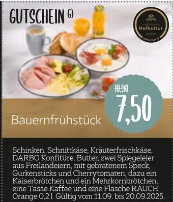 XXXLutz Gutschein Angebot