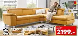 porta Ecksofa Angebot