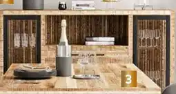porta Programm „altea“ Angebot