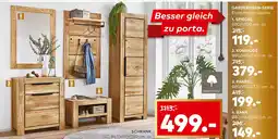 porta Spiegel Angebot