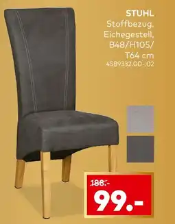 porta Stuhl Angebot