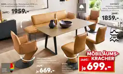 porta Bank Angebot
