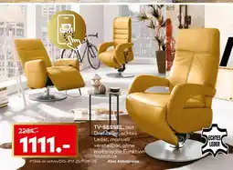 porta Tv-sessel Angebot