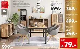 porta Bar-regal Angebot