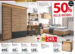 Zurbrüggen Voleo jugendzimmer edra Angebot