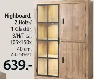 Zurbrüggen Landscape kastenprogramm kali Angebot