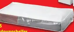 Lidl W5 Unterbett Kommode Angebot