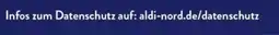 Aldi Nord Action 2 Angebot