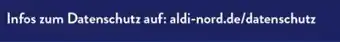 Aldi Nord Action 2 Angebot
