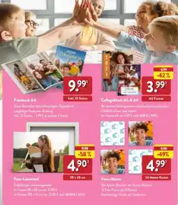 Aldi Nord Action 3 Angebot