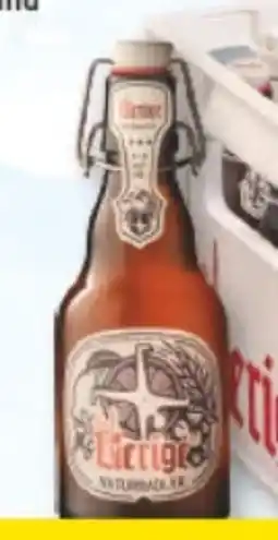 trinkgut Uerige Naturradler Angebot