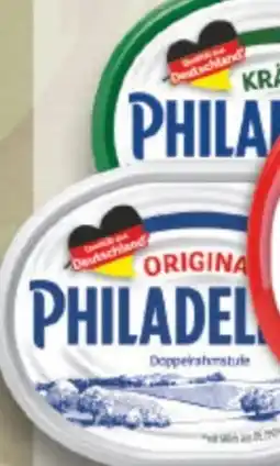 E-Center Philadelphia Original Angebot
