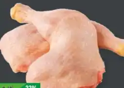 Marktkauf Hähnchenschenkel Angebot