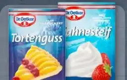 Aldi Nord Dr. Oetker Tortenguss Angebot