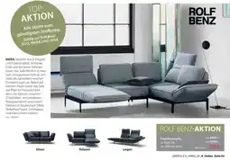Zurbrüggen Rolf benz mera Angebot