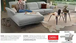 Zurbrüggen Lc-kombi Angebot