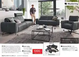 Zurbrüggen Musterring mr 260 Angebot