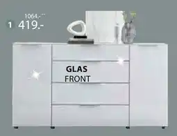 Zurbrüggen Voleo sideboard Angebot