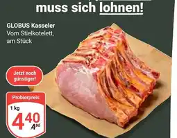 Globus Globus kasseler Angebot