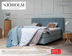 Zurbrüggen Sjöholm bergö Angebot
