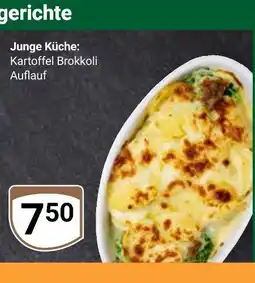 Globus Junge küche junge küche Angebot