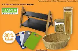 Globus Kesper kesper artikel Angebot