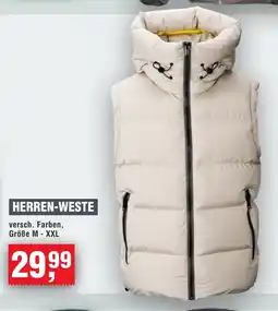 Handelshof HERREN-WESTE Angebot