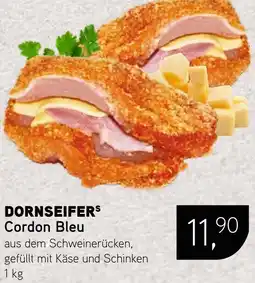Dornseifer DORNSEIFERS Cordon Bleu Angebot