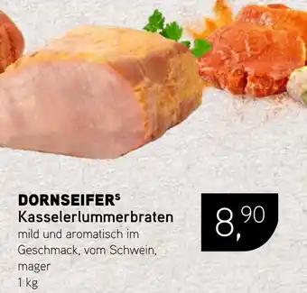 Dornseifer DORNSEIFERS Kasselerlummerbraten Angebot