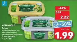 Kaufland KERRYGOLD Extra Angebot