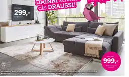 Mömax Tv-element Angebot