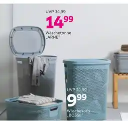 Mömax Wäschetonne arne Angebot