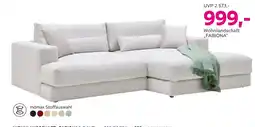 Mömax Mömax wohnlandschaft fabiona Angebot