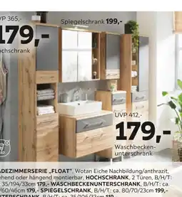 Mömax Hochschrank Angebot