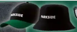 Kaufland PARKSIDE Cap oder Bucket Hat Angebot