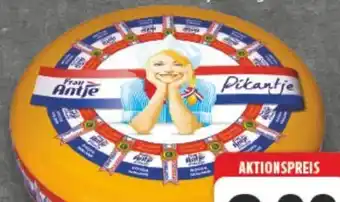 E-Center Frau Antje Pikantje Angebot