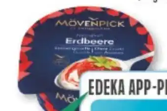 Marktkauf Mövenpick Feinjoghurt Angebot